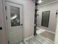3-бөлмелі пәтер · 100.1 м² · 7/7 қабат, 20-й мкр 19, бағасы: 33 млн ₸ в Актау — фото 12