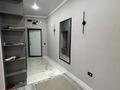 3-бөлмелі пәтер · 100.1 м² · 7/7 қабат, 20-й мкр 19, бағасы: 33 млн ₸ в Актау — фото 13