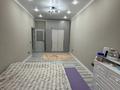 3-бөлмелі пәтер · 100.1 м² · 7/7 қабат, 20-й мкр 19, бағасы: 33 млн ₸ в Актау — фото 14