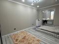 3-бөлмелі пәтер · 100.1 м² · 7/7 қабат, 20-й мкр 19, бағасы: 33 млн ₸ в Актау — фото 15
