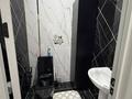 3-бөлмелі пәтер · 100.1 м² · 7/7 қабат, 20-й мкр 19, бағасы: 33 млн ₸ в Актау — фото 16