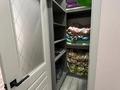 3-бөлмелі пәтер · 100.1 м² · 7/7 қабат, 20-й мкр 19, бағасы: 33 млн ₸ в Актау — фото 18