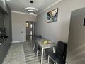 3-бөлмелі пәтер · 100.1 м² · 7/7 қабат, 20-й мкр 19, бағасы: 33 млн ₸ в Актау — фото 2