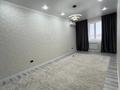 3-бөлмелі пәтер · 100.1 м² · 7/7 қабат, 20-й мкр 19, бағасы: 33 млн ₸ в Актау — фото 3