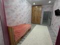 3-бөлмелі пәтер · 100.1 м² · 7/7 қабат, 20-й мкр 19, бағасы: 33 млн ₸ в Актау — фото 5