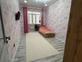 3-бөлмелі пәтер · 100.1 м² · 7/7 қабат, 20-й мкр 19, бағасы: 33 млн ₸ в Актау — фото 6
