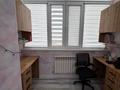 3-бөлмелі пәтер · 100.1 м² · 7/7 қабат, 20-й мкр 19, бағасы: 33 млн ₸ в Актау — фото 7