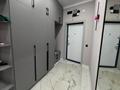 3-бөлмелі пәтер · 100.1 м² · 7/7 қабат, 20-й мкр 19, бағасы: 33 млн ₸ в Актау — фото 9
