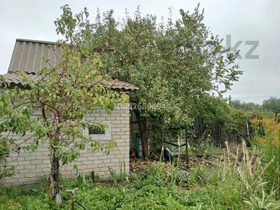 Дача · 1 комната · 10 м² · 8 сот., СО Текстильщик за 3.5 млн 〒 в Костанае