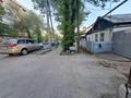 Участок · 7.6 соток, Муканова 216 за 280 млн ₸ в Алматы, Алмалинский р-н