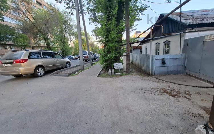 Участок · 7.6 соток, Муканова 216 за 280 млн ₸ в Алматы, Алмалинский р-н — фото 3