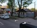 Участок · 7.6 соток, Муканова 216 за 280 млн ₸ в Алматы, Алмалинский р-н — фото 3