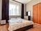 2-комнатная квартира · 45 м² · 2/7 этаж, Улы Дала 58 — Гейдар Алиев(Сауран) за 17 400 〒 в Астане, Есильский р-н