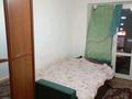 1 комната · 70 м² · 3 этаж, Гарант 11 — Тауке хан за 30 000 ₸ в Шымкенте, Аль-Фарабийский р-н
