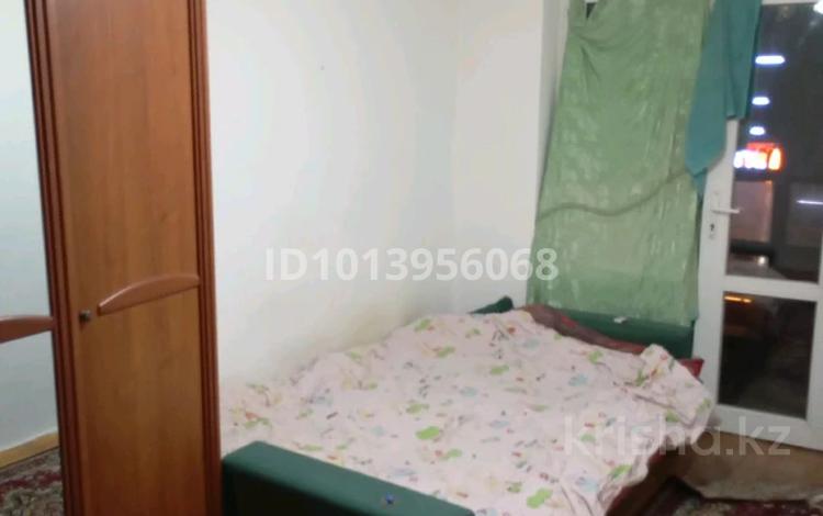 1 комната · 70 м² · 3 этаж, Гарант 11 — Тауке хан за 30 000 ₸ в Шымкенте, Аль-Фарабийский р-н — фото 2
