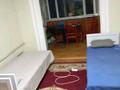1 комната · 70 м² · 3 этаж, Гарант 11 — Тауке хан за 30 000 ₸ в Шымкенте, Аль-Фарабийский р-н — фото 2