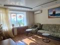 4-комнатная квартира · 78.5 м² · 4/10 этаж, Назарбаева 46к1 за 32.5 млн ₸ в Павлодаре