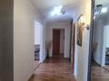 4-комнатная квартира · 78.5 м² · 4/10 этаж, Назарбаева 46к1 за 32.5 млн ₸ в Павлодаре — фото 14