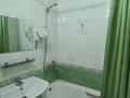 4-комнатная квартира · 78.5 м² · 4/10 этаж, Назарбаева 46к1 за 32.5 млн ₸ в Павлодаре — фото 16