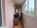 4-комнатная квартира · 78.5 м² · 4/10 этаж, Назарбаева 46к1 за 32.5 млн ₸ в Павлодаре — фото 6