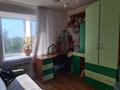 4-комнатная квартира · 78.5 м² · 4/10 этаж, Назарбаева 46к1 за 32.5 млн ₸ в Павлодаре — фото 8