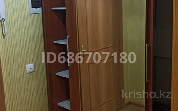 1-бөлмелі пәтер · 28 м² · 4/5 қабат, Манаса 20/2, бағасы: 1 000 ₸ в Астане, Алматы р-н — фото 8
