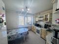 3-комнатная квартира · 76.8 м² · 5/5 этаж, Галето 22 — Цем.поселок за 26.3 млн ₸ в Семее — фото 3