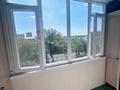 3-комнатная квартира · 76.8 м² · 5/5 этаж, Галето 22 — Цем.поселок за 26.3 млн ₸ в Семее — фото 8
