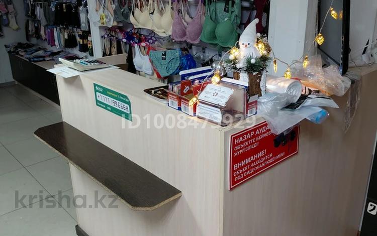 Магазины и бутики · 90 м² за ~ 25 млн ₸ в  — фото 2
