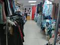 Магазины и бутики · 90 м² за ~ 25 млн ₸ в  — фото 4