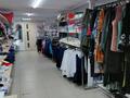 Магазины и бутики · 90 м² за ~ 25 млн ₸ в  — фото 5