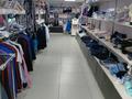 Магазины и бутики · 90 м² за ~ 25 млн ₸ в  — фото 6