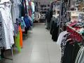 Магазины и бутики · 90 м² за ~ 25 млн ₸ в  — фото 7