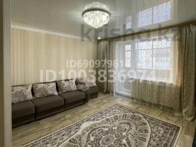 2-комнатная квартира · 54 м² · 3/5 этаж, Майкудук, Майкудук, мкр Шахтёрский за 120 000 ₸ в Караганде, Алихана Бокейханова р-н