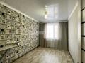 2-комнатная квартира · 54 м² · 3/5 этаж, Майкудук, Майкудук, мкр Шахтёрский за 120 000 ₸ в Караганде, Алихана Бокейханова р-н — фото 2