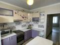 2-комнатная квартира · 54 м² · 3/5 этаж, Майкудук, Майкудук, мкр Шахтёрский за 120 000 ₸ в Караганде, Алихана Бокейханова р-н — фото 3