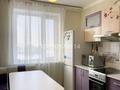 2-комнатная квартира · 54 м² · 3/5 этаж, Майкудук, Майкудук, мкр Шахтёрский за 120 000 ₸ в Караганде, Алихана Бокейханова р-н — фото 4