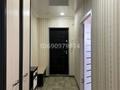2-комнатная квартира · 54 м² · 3/5 этаж, Майкудук, Майкудук, мкр Шахтёрский за 120 000 ₸ в Караганде, Алихана Бокейханова р-н — фото 5