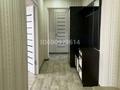 2-комнатная квартира · 54 м² · 3/5 этаж, Майкудук, Майкудук, мкр Шахтёрский за 120 000 ₸ в Караганде, Алихана Бокейханова р-н — фото 6