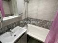 2-комнатная квартира · 54 м² · 3/5 этаж, Майкудук, Майкудук, мкр Шахтёрский за 120 000 ₸ в Караганде, Алихана Бокейханова р-н — фото 7