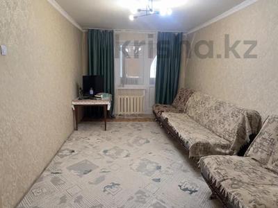 2-комнатная квартира · 44.1 м² · 5/5 этаж, Королева 70А за ~ 9.6 млн 〒 в Экибастузе