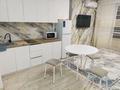1-комнатная квартира · 26 м² · 6/10 этаж, мкр Шугыла 340/3 к6 — Школы за 210 000 ₸ в Алматы, Наурызбайский р-н — фото 2