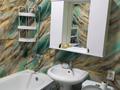 1-комнатная квартира · 26 м² · 6/10 этаж, мкр Шугыла 340/3 к6 — Школы за 210 000 ₸ в Алматы, Наурызбайский р-н — фото 5
