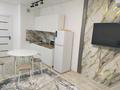 1-комнатная квартира · 26 м² · 6/10 этаж, мкр Шугыла 340/3 к6 — Школы за 210 000 ₸ в Алматы, Наурызбайский р-н — фото 6