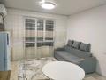 1-комнатная квартира · 26 м² · 6/10 этаж, мкр Шугыла 340/3 к6 — Школы за 210 000 ₸ в Алматы, Наурызбайский р-н — фото 7