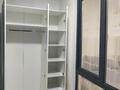 1-комнатная квартира · 26 м² · 6/10 этаж, мкр Шугыла 340/3 к6 — Школы за 210 000 ₸ в Алматы, Наурызбайский р-н — фото 8