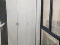 1-комнатная квартира · 26 м² · 6/10 этаж, мкр Шугыла 340/3 к6 — Школы за 210 000 ₸ в Алматы, Наурызбайский р-н — фото 9