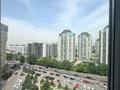 2-бөлмелі пәтер · 78 м² · 10/17 қабат, Навои — Хороший торг за наличку‼️‼️‼️, бағасы: 60 млн ₸ в Алматы, Бостандыкский р-н — фото 12