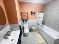 2-бөлмелі пәтер · 78 м² · 10/17 қабат, Навои — Хороший торг за наличку‼️‼️‼️, бағасы: 60 млн ₸ в Алматы, Бостандыкский р-н — фото 7