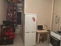 1-комнатная квартира · 48 м² · 8/9 этаж, Байдибек би 5 за 13 000 ₸ в Шымкенте — фото 4